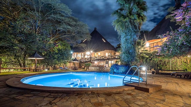 masai-mara-sopa-lodge with Mara Triangle Safaris1