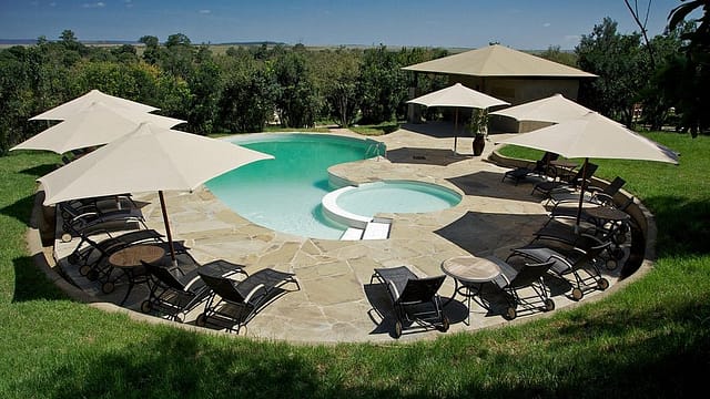 ashnil-mara-camp with mara triangle safaris