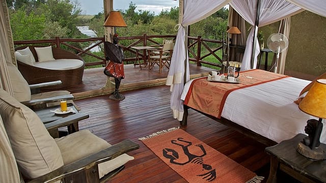 ashnil-mara-camp with mara triangle safaris1