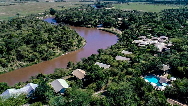 ashnil-mara-camp with mara triangle safaris2