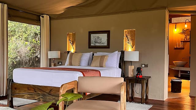 ashnil-mara-camp with mara triangle safaris3
