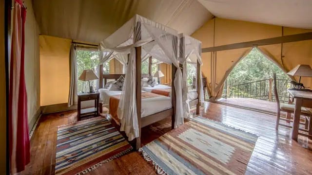 ashnil-mara-camp with mara triangle safaris4
