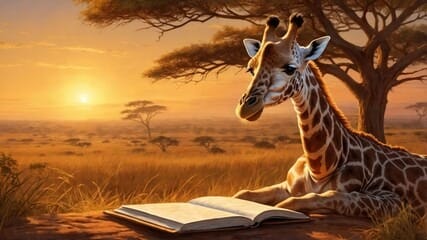 Mara Triangle Safari Booking