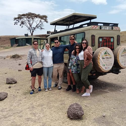 WhatsApp Image 2023-02-18 at 1.27.54 PM