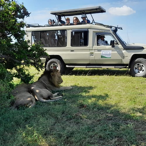 WhatsApp Image 2023-02-18 at 10.05.19 AM