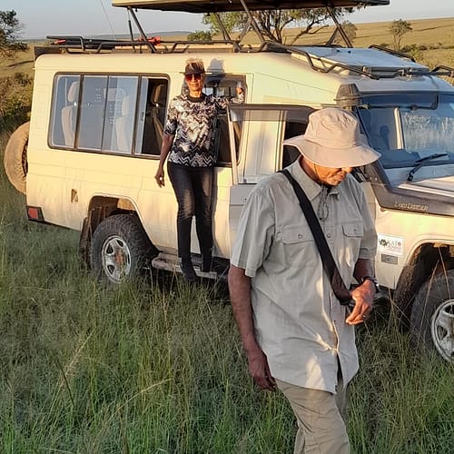 WhatsApp Image 2023-02-18 at 10.05.26 AM(1)