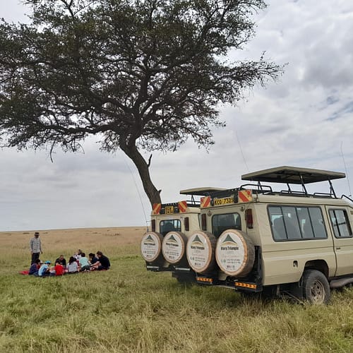 WhatsApp Image 2023-02-18 at 10.09.23 AM