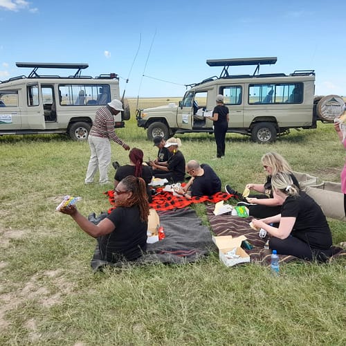 WhatsApp Image 2023-02-18 at 9.55.48 AM(1)