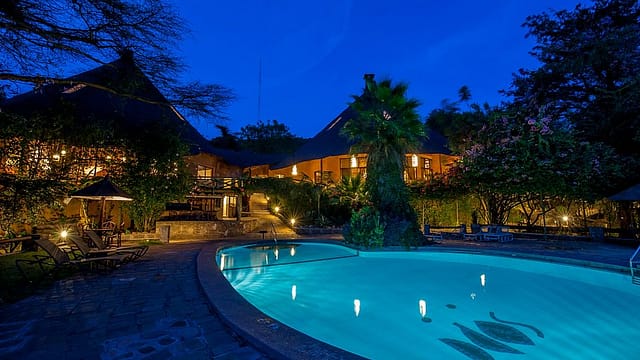 masai-mara-sopa-lodge with Mara Triangle Safaris