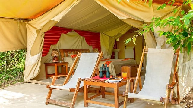 matira-bush-camp