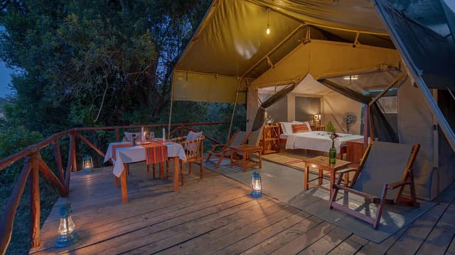 matira bush camp2