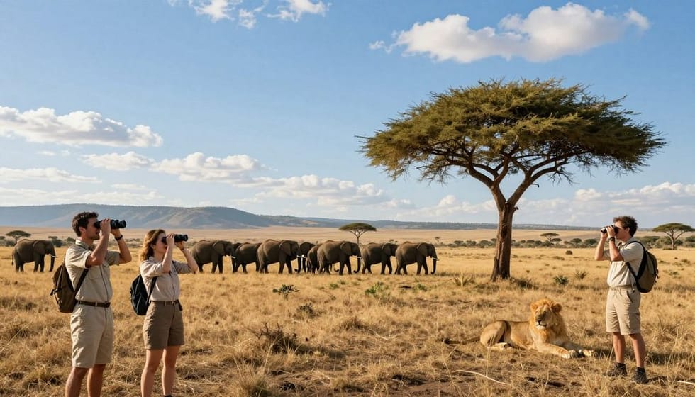 top-rated kenyan tours top-rated kenyan tours