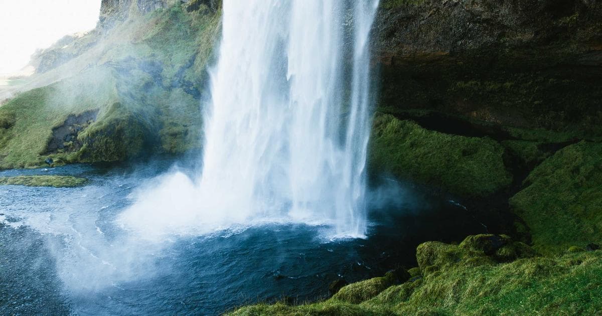 kenya safari 2026/2027 SEO Visual