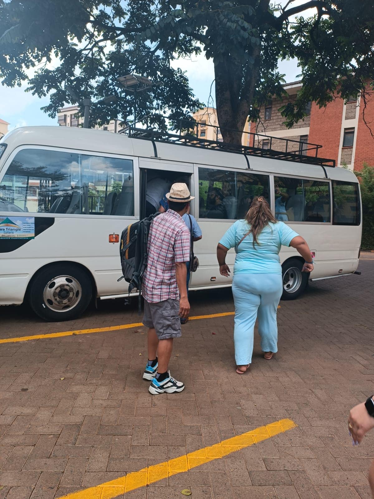 Where to Go for the Best Birdwatching Safari in March