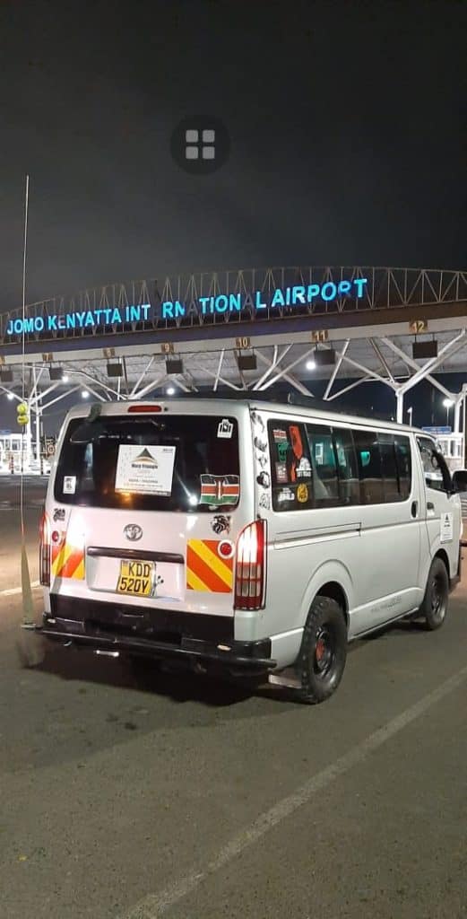 Kenya’s Best Time to Visit in 2026: Mara Triangle Safaris Month-by-Month Breakdown