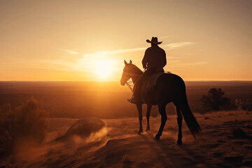 Sanctuary Horseback Safaris