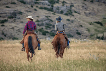 Sanctuary Horseback Safaris