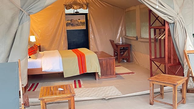 matira bush camp 5