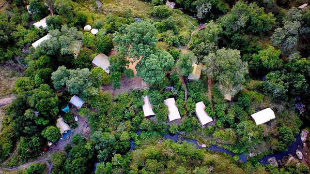 matira-bushcamp-overview-800×450