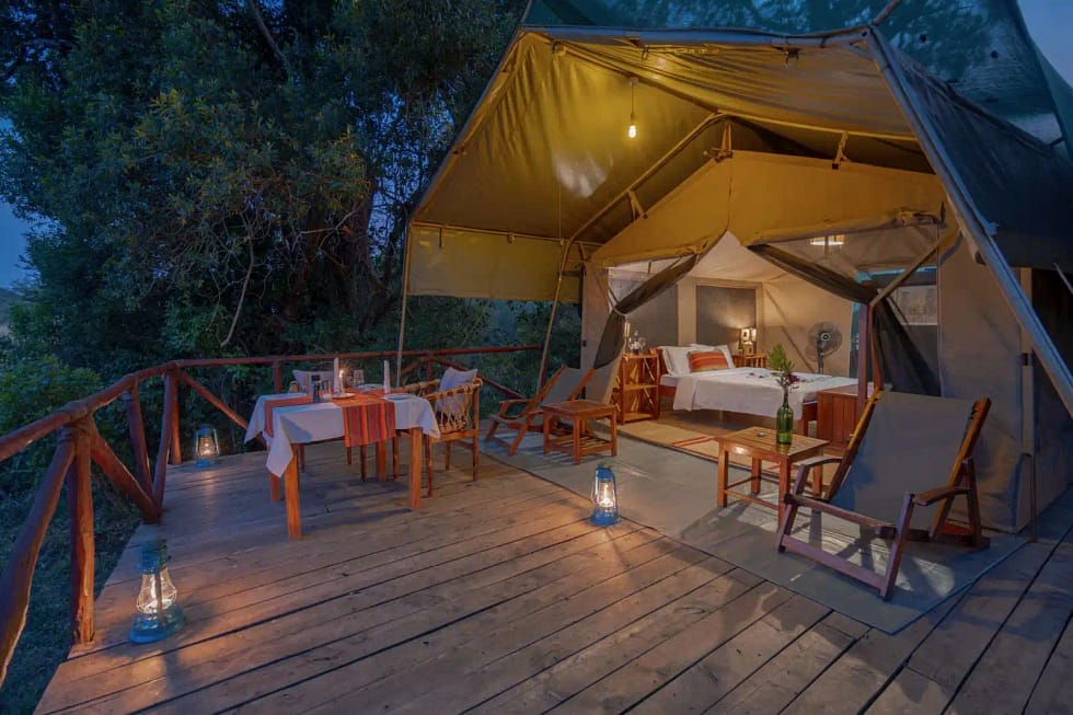 matira bush camp2