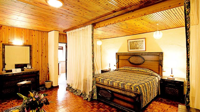 masai-mara-sopa-lodge with Mara Triangle Safaris3