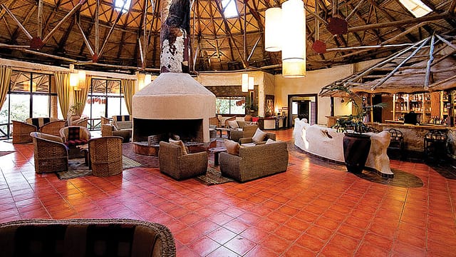 masai-mara-sopa-lodge with Mara Triangle Safaris4