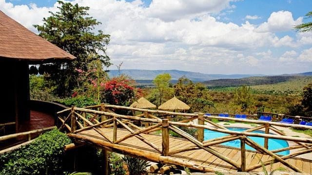 masai-mara-sopa-lodge with Mara Triangle Safaris5